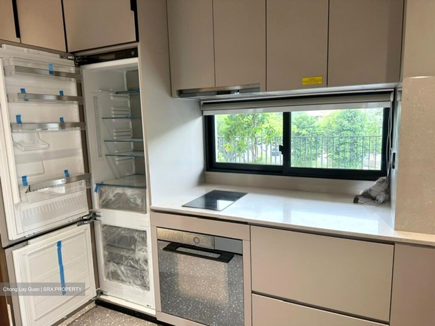 One Holland Village Residences (D10), Apartment #569725861